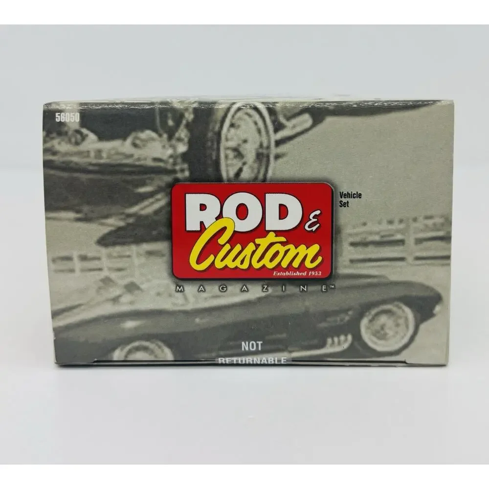 Hot Wheels hot wheels